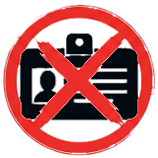 Say ‘NO!’ To Digital ID